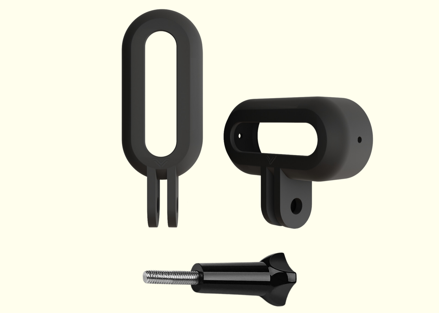 IVY Insta 360 Tail mount