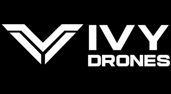 IVYDRONES